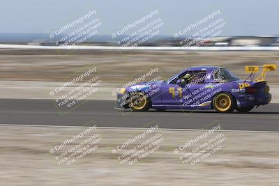 media/Oct-18-2025-Nasa (Sat) [[47b537a347]]/Time Trial/Turn 1/